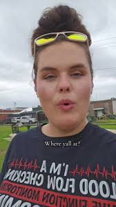 Im bout convinced im the only one out here! #travel #bestie #girlstrip  #ladies #adventure