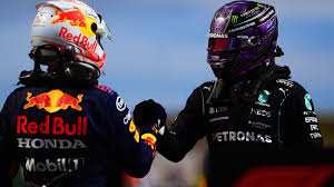 Max verstappen race crash baku onboard + radio red bull rb16b | azerbaijan gp 2021 for more f1 videos like this, visit and subscribe in our f1 channel. Max Verstappen Says He Can T Be Bothered By Mind Games With Title Battle Set To Continue In Baku Formula 1