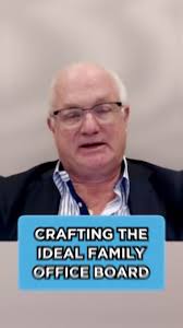 Harry Cendrowski, CPA, ABV, CFF, CFE