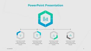 the top 100 free powerpoint templates you can download right