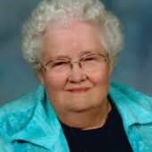 Obituary information for Betty Jane Hunt