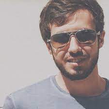 200+ people named pedro lima living in the us. Pedro Lima Ferreira Creative Director Maan Design Studio Xing