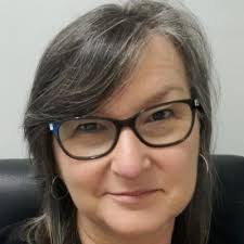 I.T.s Time to Grow (Up)