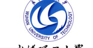 After review and approval by the china scholarship council, the list of the 2020 chinese government scholarship autonomous enrollment program is now announced. Wuhan University Of Technology
