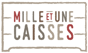 Milles Et Une Caisses Specialiste De La Vente De Caisses En Bois