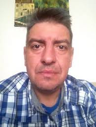 Victor LEMOS (Les maçons parisiens)