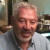 Garay Family Obituaries