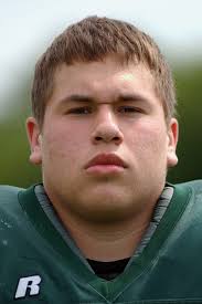 Adrian Baker, Chris Crawford among local college football standouts