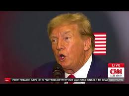 Internet Archive TV NEWS : Search Captions. Borrow Broadcasts