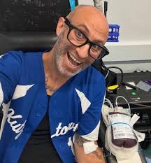 Rhode Island Blood Center