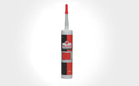 Tirupati steels, a well known manufacturer,supplier and wholesaler of kitchen sinks based in delhi,india. M Seal Silicon Sealant Acetoxy Cure Mumbai India