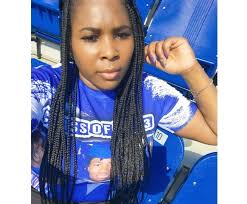 Lil Cuz Better Be Glad I Love Him Because This Early Morning Sauna Heat  About To Take Me Out 🔥🔥😭 Let's Geaux La'Morris Wiley !! RED RIVER HIGH  2023!!!💙💙💙💙👏🏾👏🏾👏🏾😘😘😘😘🥳🥳🥳🥳🥳