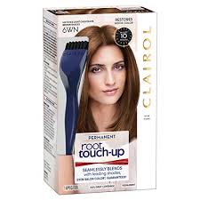 If you're looking to do the job a home for almost half the price you pay at salons, read on! Best At Home Hair Color And Hair Dye Kits According To Experts