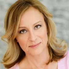 Gina Weber's Instagram, Twitter & Facebook