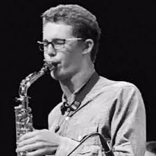 Jazz in the Neighborhood