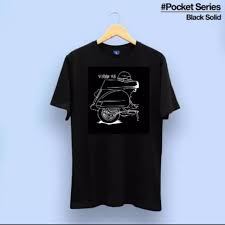 Desain baju panitia okk 2011 stikom surabaya | csnn. Kaos Vespa Excel Shopee Indonesia