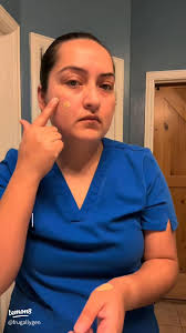 Excited for My Shift: A Day in the Life of a Healthcare Worker