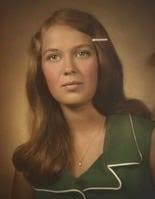 Paula Miller Obituary