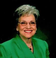 Search Mildred Price Obituaries and Funeral Services