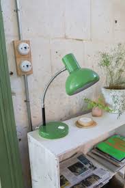Epingle Sur Nos Hometours Vintage