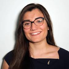 Hialeah family with disability need help after home fire