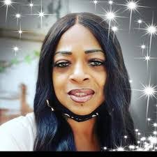 Felicia Williamson's Instagram, Twitter & Facebook