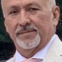 90+ perfiles de «Pruneda»