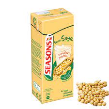 Malaysia is all known to us today as one of the most prime developing countries among all asian countries around the world. F N Wholesale Smooth Unflavored Lose Weight Soy Milk Buy Wholesale Soy Milk Smooth Unflavored Soy Milk Losve Weight Soy Milk Product On Alibaba Com