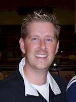 MTA Board of Directors