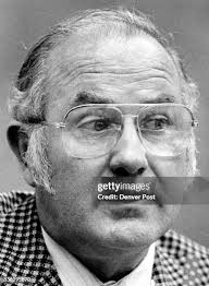 246 Jan 11 1989 Stock Photos, High-Res Pictures, and Images