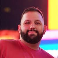 60+ "Chan Khan" profiles