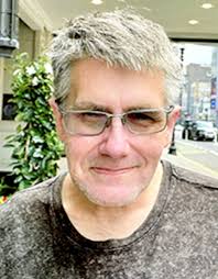 Shawn Beaulieu's Instagram, Twitter & Facebook