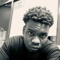 10+ perfiles de «Alberto Doce»