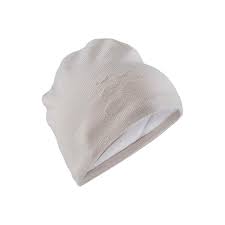 Check spelling or type a new query. Core Six Dots Knit Hat Grey Craft Sportswear