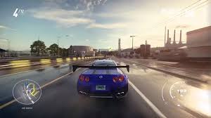 Oct 26, 2021 · need for speed no limits is a 3d racing game that continues down the path started by 'nfs: Need For Speed Heat Apk Obb Free Download Offline Myappsmall Provide Online Download Android Apk And Games