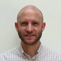 Charles Petit Bianchi