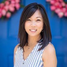 Christine Garcia's Instagram, Twitter & Facebook