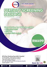We are 136 beds acute care private medical. Facebook