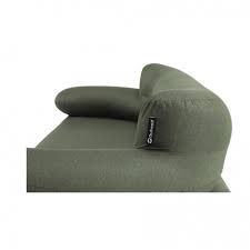 Wiki researchers have been writing reviews of the latest air sofas the 10 best inflatable sofas. Outwell Campinghocker Aberdeen Lake Inflatable Sofa Online Kaufen Otto