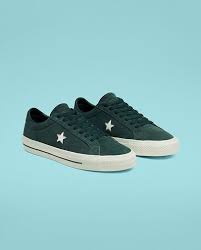 Converse One Star Shoes Mid Low Top Converse Com