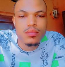 Stantech Digital Computers