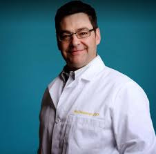 Complete comfort dental store locator. Comfort Care Dental Clinic General Dentistry 2045 Rue Stanley Montreal Qc Phone Number