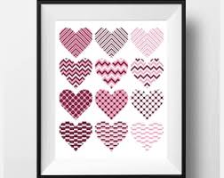 Copyright selling cross stitch patterns of characters. Otttxdevsabwkm