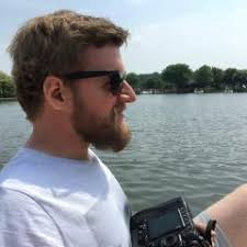 Mk7 Front Speaker Wiring