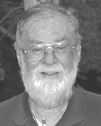 U.S. Geological Survey