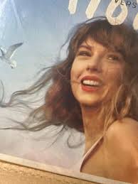 Image result for Tangerine 1989 US Paint