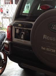 Maybe you would like to learn more about one of these? Bawa Balik Kereta Dari Uk Semudah Abc Errr D E F G H I J K L M No P Q Sarahjihaandali