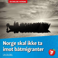 The labor party believes that the rights of terrorists are more important than the security of the nation. Reagerer Pa Listhaugs Facebook Innlegg Nrk Norge Oversikt Over Nyheter Fra Ulike Deler Av Landet