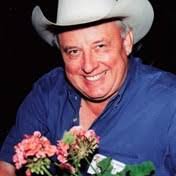 Norma Oakes's Instagram, Twitter & Facebook