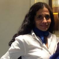 Sandra Lima Email & Phone Number